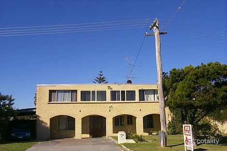 3 Catalina St, Safety Bay, WA 6169