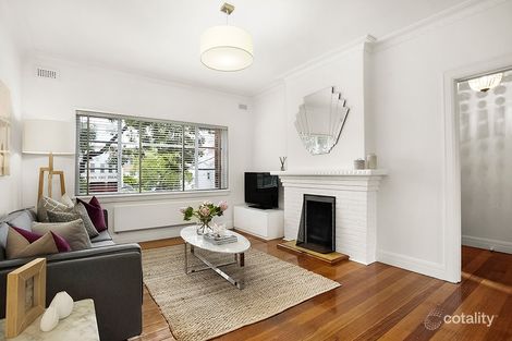 10/203 Brighton Rd, Elwood, VIC 3184