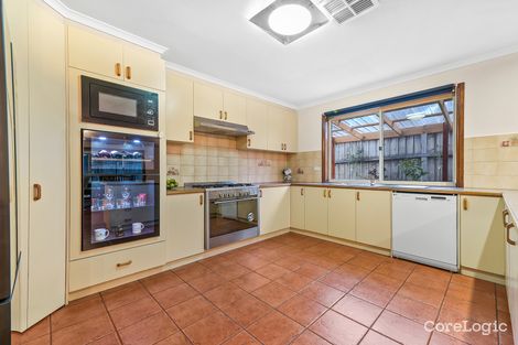 Property photo of 6 Allunga Parade Berwick VIC 3806