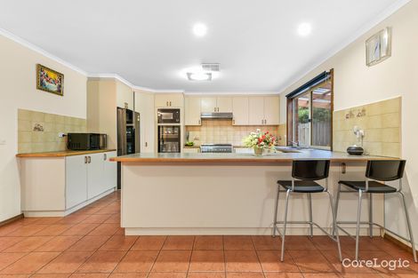 Property photo of 6 Allunga Parade Berwick VIC 3806