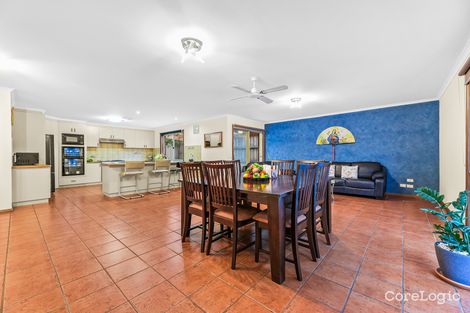 Property photo of 6 Allunga Parade Berwick VIC 3806