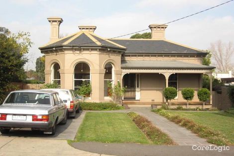 Property photo of 18 Wattle Road Hawthorn VIC 3122