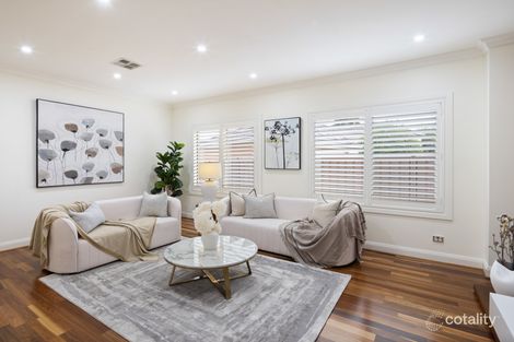 Property photo of 36 Brookfield Circuit Northgate SA 5085