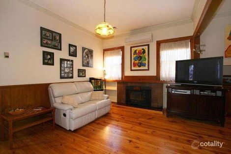 Property photo of 20 Haig Avenue Edithvale VIC 3196