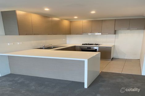 46/108-110 Boyce Rd, Maroubra, NSW 2035