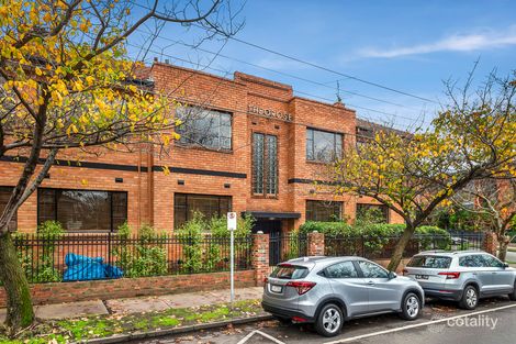 4/6a Southey St, Elwood, VIC 3184