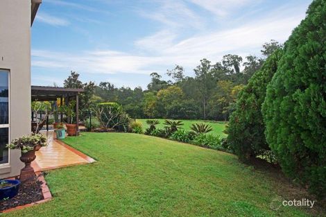 Property photo of 15 Brompton Place Brookfield QLD 4069