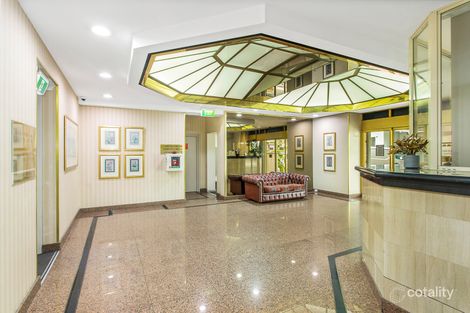 Property photo of 131/450 Pacific Highway Lane Cove North NSW 2066