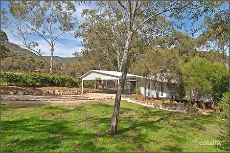 1a Bradbrook Rd, Athelstone, SA 5076
