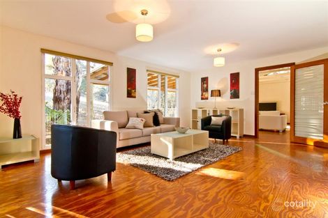 Property photo of 1A Bradbrook Road Athelstone SA 5076