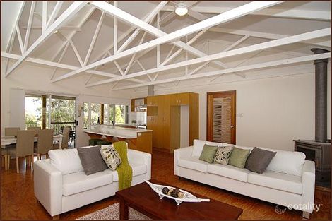 Property photo of 1A Bradbrook Road Athelstone SA 5076