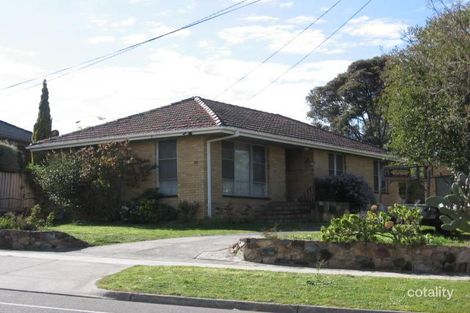 30 Surrey Rd, Mount Waverley, VIC 3149