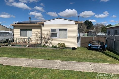 Property photo of 44 Tynan Street Orange NSW 2800