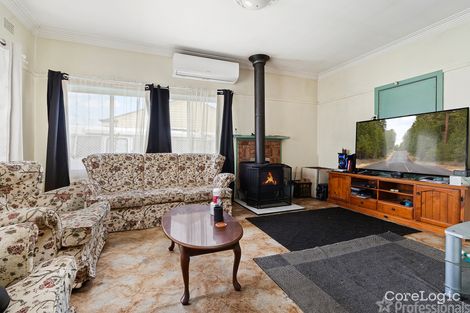 Property photo of 44 Tynan Street Orange NSW 2800