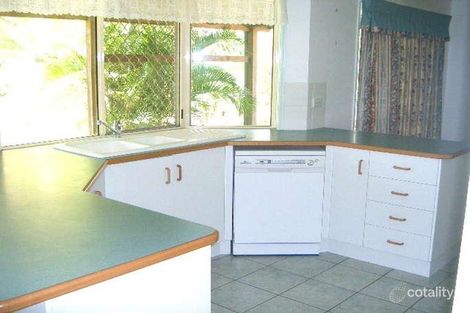 Property photo of 12 Bluegum Court Maryborough QLD 4650