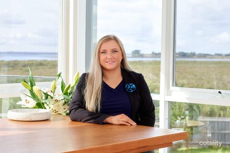 8/144 Disney St, Crib Point, VIC 3919