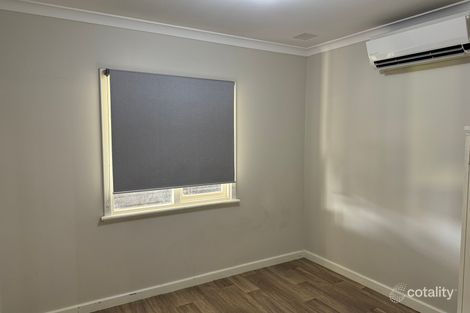 Property photo of 1 Short Street Wonthella WA 6530