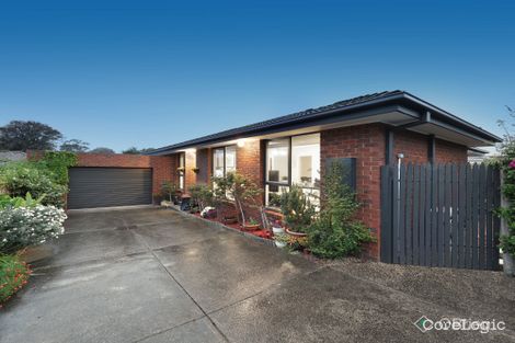 Property photo of 2/70 Clarinda Road Clarinda VIC 3169