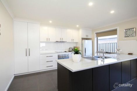 Property photo of 2/8 Merlot Court Hawley Beach TAS 7307