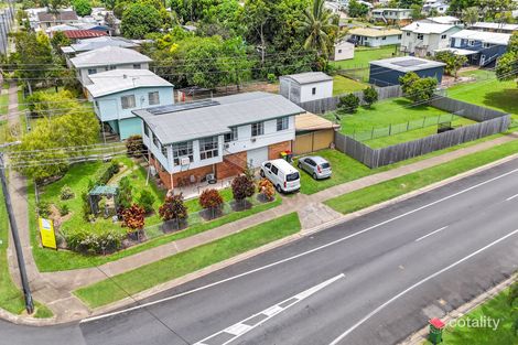 35 Brooks Rd, Sarina, QLD 4737