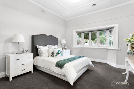 Property photo of 4 Sheffield Street Brunswick VIC 3056