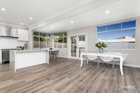 Property photo of 4 Sheffield Street Brunswick VIC 3056