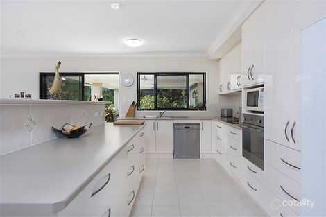 Property photo of 24 Rimmel Place Palmwoods QLD 4555