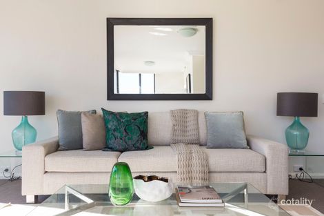 Property photo of 2A/3-17 Darling Point Road Darling Point NSW 2027