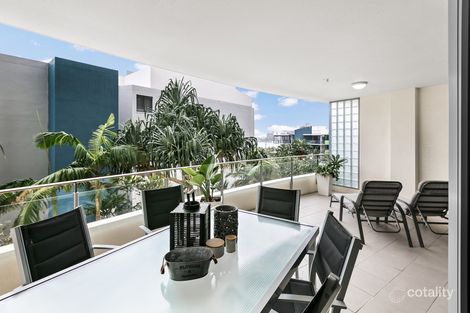 Property photo of 204/12 Otranto Avenue Caloundra QLD 4551