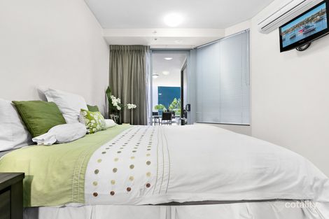 Property photo of 204/12 Otranto Avenue Caloundra QLD 4551