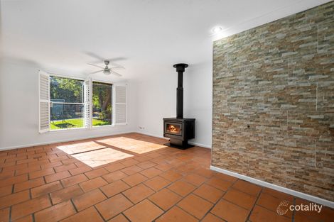 7 Foxglove Rd, Mount Colah, NSW 2079