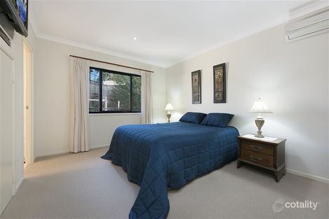 Property photo of 24 Rimmel Place Palmwoods QLD 4555