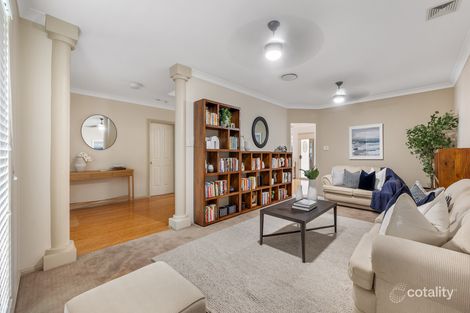 Property photo of 13 Harrington Parkway Harrington Park NSW 2567