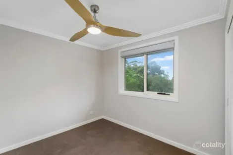 Property photo of 33 Callows Road Bulli NSW 2516