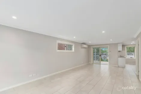 Property photo of 33 Callows Road Bulli NSW 2516