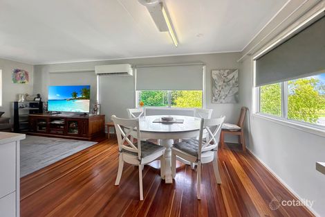 Property photo of 35 Brooks Road Sarina QLD 4737