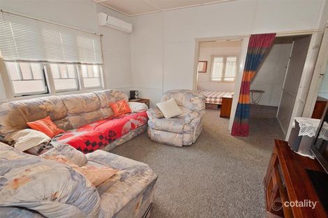 Property photo of 167 North Road Brighton QLD 4017