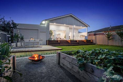 Property photo of 22 Sunshine Street Pascoe Vale VIC 3044