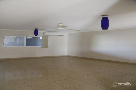 Property photo of 3/1 Annear Court Stuart Park NT 0820