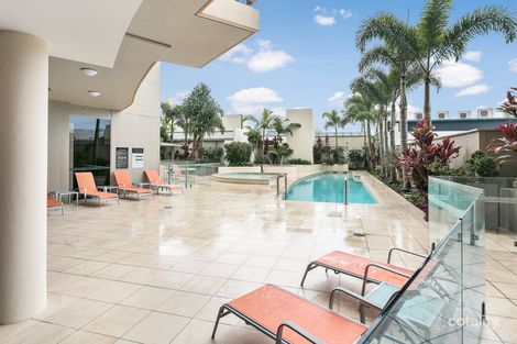 Property photo of 204/12 Otranto Avenue Caloundra QLD 4551