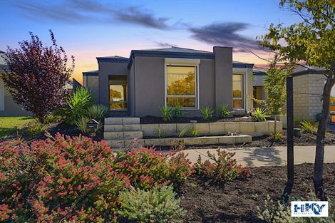 Property photo of 29 Tapioca Drive Aveley WA 6069