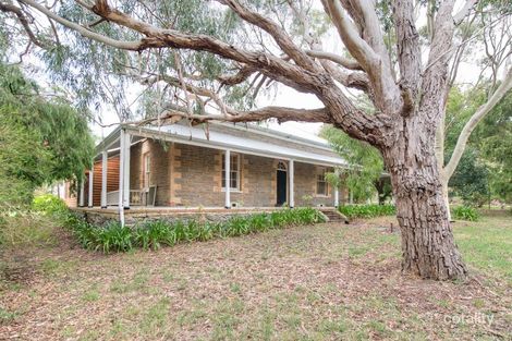 Property photo of 8569 Main South Road Delamere SA 5204