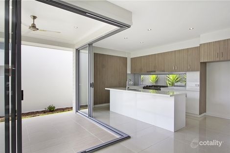 Property photo of 21 Deodar Drive Burleigh Heads QLD 4220