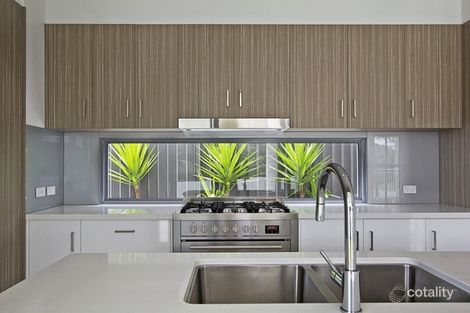 Property photo of 21 Deodar Drive Burleigh Heads QLD 4220