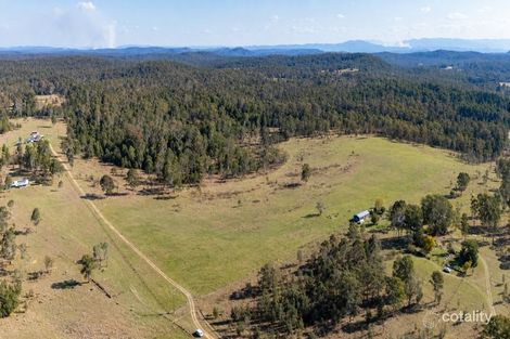 476 Greberts Rd, Stockyard Creek, NSW 2460