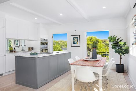 Property photo of 3/65 Mandolong Road Mosman NSW 2088