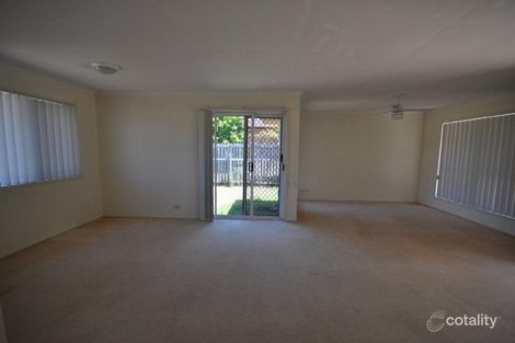 Property photo of 53 Mackellar Drive Boronia Heights QLD 4124
