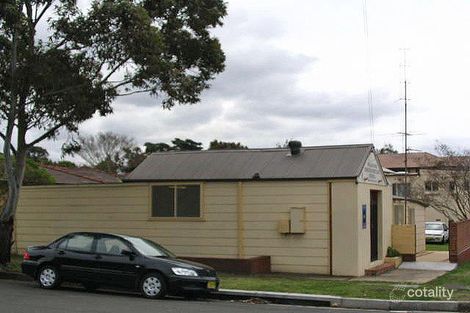 2 Hercules St, Wollongong, NSW 2500