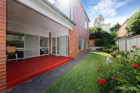 Property photo of 63 Kinnoull Grove Glen Waverley VIC 3150