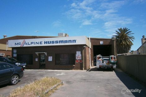 15 Coburg Rd, Alberton, SA 5014